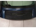 Techo rígido Porsche 911 991 Targa 99154521109