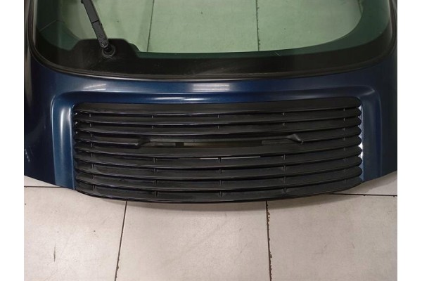 Techo rígido Porsche 911 991 Targa 99154521109