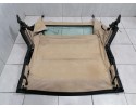 Aston Martin DB7 Vantage soft top 93 110874 BAW roof cover