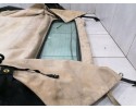 Aston Martin DB7 Vantage soft top 93 110874 BAW roof cover Car type passenger cars