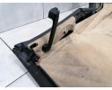 Cubierta para capota de Aston Martin DB7 Vantage Convertible 93-110874