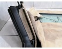 Cubierta para capota de Aston Martin DB7 Vantage Convertible 93-110874