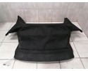 FERRARI F355 F129 SPIDER Soft Roof 65268700 ROOF KIT Convertible Roof