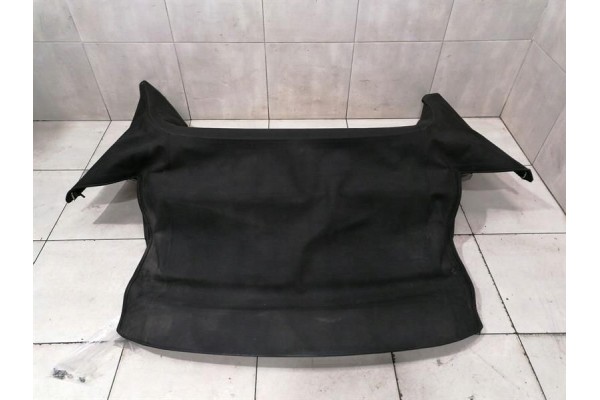 FERRARI F355 F129 SPIDER Soft Roof 65268700 ROOF KIT Convertible Roof