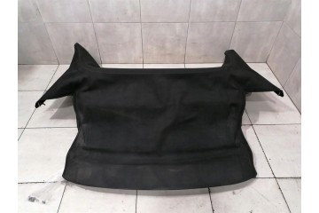 FERRARI F355 F129 SPIDER Soft Roof 65268700 ROOF KIT Convertible Roof