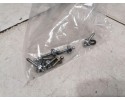 FERRARI F355 F129 SPIDER Soft Roof 65268700 ROOF KIT Convertible Roof Catalog number of the part 65268700