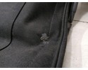 FERRARI F355 F129 SPIDER Soft Roof 65268700 ROOF KIT Convertible Roof Part manufacturer Ferrari OE