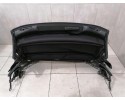 FERRARI F355 F129 SPIDER Soft Roof 65268700 ROOF KIT Convertible Roof Car type passenger cars