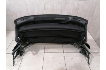 FERRARI F355 F129 SPIDER Soft Roof 65268700 ROOF KIT Convertible Roof Car type passenger cars