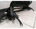 Techo blando FERRARI F355 F129 SPIDER 65268700 KIT DE TECHO Convertibl