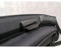 Techo blando FERRARI F355 F129 SPIDER 65268700 KIT DE TECHO Convertibl