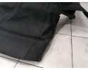 Techo blando FERRARI F355 F129 SPIDER 65268700 KIT DE TECHO Convertibl