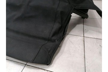 Techo blando FERRARI F355 F129 SPIDER 65268700 KIT DE TECHO Convertibl