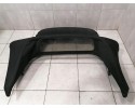 Techo blando FERRARI F355 F129 SPIDER 65268700 KIT DE TECHO Convertibl