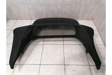 Techo blando FERRARI F355 F129 SPIDER 65268700 KIT DE TECHO Convertibl