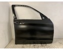 NEW ORIGINAL DOOR RIGHT FRONT BMW X5 F15 13 18 7386738 RIGHT FRONT Catalog number of the part 7386738 41517386738 ORYGINA