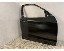 NEW ORIGINAL DOOR RIGHT FRONT BMW X5 F15 13 18 7386738 RIGHT FRONT Part manufacturer BMW OE