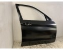NEW ORIGINAL DOOR RIGHT FRONT BMW X5 F15 13 18 7386738 RIGHT FRONT Car type passenger cars
