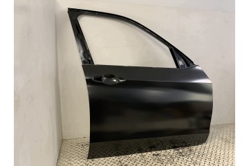 NEW ORIGINAL DOOR RIGHT FRONT BMW X5 F15 13 18 7386738 RIGHT FRONT Car type passenger cars