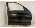 NEW ORIGINAL DOOR RIGHT FRONT BMW X5 F15 13 18 7386738 RIGHT FRONT Version European