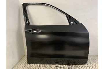 NEW ORIGINAL DOOR RIGHT FRONT BMW X5 F15 13 18 7386738 RIGHT FRONT Version European