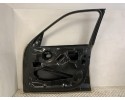 NEW ORIGINAL DOOR RIGHT FRONT BMW X5 F15 13 18 7386738 RIGHT FRONT Catalog number of the original 7386738 41517386738