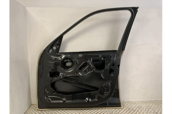 NEW ORIGINAL DOOR RIGHT FRONT BMW X5 F15 13 18 7386738 RIGHT FRONT Catalog number of the original 7386738 41517386738