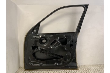 NEW ORIGINAL DOOR RIGHT FRONT BMW X5 F15 13 18 7386738 RIGHT FRONT Catalog number of the original 7386738 41517386738
