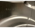NEW ORIGINAL DOOR RIGHT FRONT BMW X5 F15 13 18 7386738 RIGHT FRONT Installation side front right