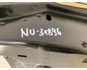 Puerta Delantera Derecha Original BMW X5 F15 2013-2018 7386738