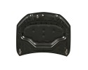 Engine Mask GLC X254 C254 Grey 818 A2548809500 OE Catalog number of the part A2548809500