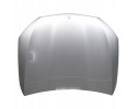 Engine Mask GLC X254 C254 Silver 922 A2548809500 OE