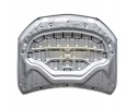 Engine Mask GLC X254 C254 Silver 922 A2548809500 OE Catalog number of the part A2548809500