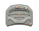Engine Mask GLC X254 C254 Grey 956 A2548809500 OE Catalog number of the part A2548809500