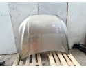 HOOD ENGINE COVER ALUMINIUM VOLVO XC60 II 2 MK2 FROM 2017R PAINT 719