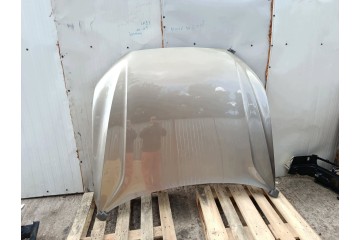 HOOD ENGINE COVER ALUMINIUM VOLVO XC60 II 2 MK2 FROM 2017R PAINT 719