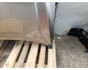 HOOD ENGINE COVER ALUMINIUM VOLVO XC60 II 2 MK2 FROM 2017R PAINT 719 Part manufacturer Polcar