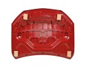 Engine Mask GLC X254 C254 Red 993 A2548809500 OE Catalog number of the part A2548809500