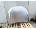 HOOD ENGINE COVER ALUMINIUM VOLVO XC60 II 2 MK2 FROM 2017R PAINT 711
