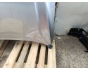 HOOD ENGINE COVER ALUMINIUM VOLVO XC60 II 2 MK2 FROM 2017R PAINT 711 Catalog number of the part MASKA POKRYWA SILNIKA ALUMINIOWA