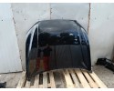 HOOD ENGINE COVER ALUMINIUM VOLVO XC60 II 2 MK2 FROM 2017R PAINT 019
