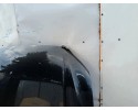 HOOD ENGINE COVER ALUMINIUM VOLVO XC60 II 2 MK2 FROM 2017R PAINT 019 Car type passenger cars