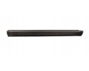 Right threshold 1 pc Toyota CAMRY SV10 SV11 03 82 08 86