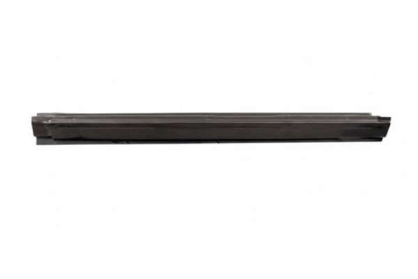 Right threshold 1 pc Toyota CAMRY SV10 SV11 03 82 08 86