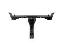 Front belt HYUNDAI COUPE TIBURON GK 10 01 10 06 64140 2C010 B Series