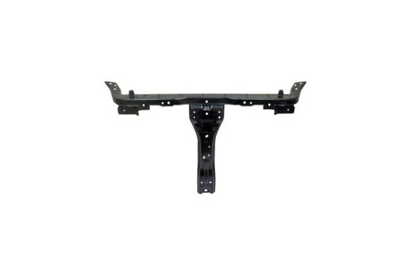 Front belt HYUNDAI COUPE TIBURON GK 10 01 10 06 64140 2C010 B Series