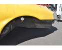 PORSCHE 911 996 CONVERTIBLE BELT REAR FENDER QUARTER LEFT RIGHT BATHTUB Car type passenger cars