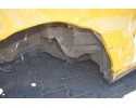 Panel trasero lateral izquierdo y derecho para Porsche 911 996 Cabrio