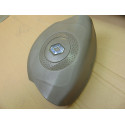  KIT AIRBAG RENAULT VEL SATIS (BJ0) Initiale 2005 198870 RENAULT - 12