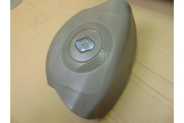  KIT AIRBAG RENAULT VEL SATIS (BJ0) Initiale 2005 198870 RENAULT - 12